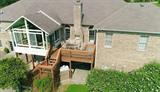 Photo for 714 Kings Ridge, Danville, KY 40422 - Listing #20019056 714 Kings Ridge, Danville, KY 40422