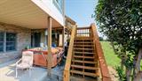 Photo for 714 Kings Ridge, Danville, KY 40422 - Listing #20019056 714 Kings Ridge, Danville, KY 40422