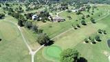 Photo for 714 Kings Ridge, Danville, KY 40422 - Listing #20019056 714 Kings Ridge, Danville, KY 40422