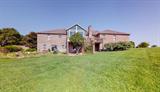 Photo for 714 Kings Ridge, Danville, KY 40422 - Listing #20019056 714 Kings Ridge, Danville, KY 40422