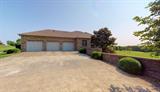 Photo for 714 Kings Ridge, Danville, KY 40422 - Listing #20019056 714 Kings Ridge, Danville, KY 40422