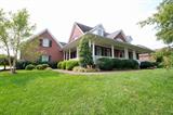 Photo for 141 Colonial Way, Danville, KY 40422 - Listing #20019177 141 Colonial Way, Danville, KY 40422