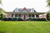 Photo for 141 Colonial Way, Danville, KY 40422 - Listing #20019177 141 Colonial Way, Danville, KY 40422