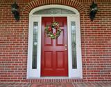 Photo for 141 Colonial Way, Danville, KY 40422 - Listing #20019177 141 Colonial Way, Danville, KY 40422