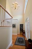 Photo for 141 Colonial Way, Danville, KY 40422 - Listing #20019177 141 Colonial Way, Danville, KY 40422