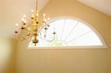 Photo for 141 Colonial Way, Danville, KY 40422 - Listing #20019177 141 Colonial Way, Danville, KY 40422