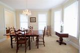 Photo for 141 Colonial Way, Danville, KY 40422 - Listing #20019177 141 Colonial Way, Danville, KY 40422