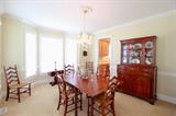 Photo for 141 Colonial Way, Danville, KY 40422 - Listing #20019177 141 Colonial Way, Danville, KY 40422
