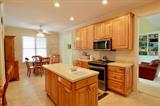Photo for 141 Colonial Way, Danville, KY 40422 - Listing #20019177 141 Colonial Way, Danville, KY 40422