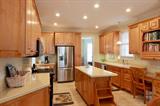 Photo for 141 Colonial Way, Danville, KY 40422 - Listing #20019177 141 Colonial Way, Danville, KY 40422