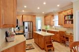 Photo for 141 Colonial Way, Danville, KY 40422 - Listing #20019177 141 Colonial Way, Danville, KY 40422