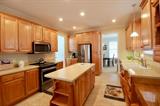 Photo for 141 Colonial Way, Danville, KY 40422 - Listing #20019177 141 Colonial Way, Danville, KY 40422
