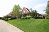 Photo for 141 Colonial Way, Danville, KY 40422 - Listing #20019177 141 Colonial Way, Danville, KY 40422