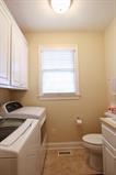Photo for 141 Colonial Way, Danville, KY 40422 - Listing #20019177 141 Colonial Way, Danville, KY 40422