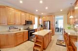 Photo for 141 Colonial Way, Danville, KY 40422 - Listing #20019177 141 Colonial Way, Danville, KY 40422