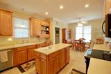Photo for 141 Colonial Way, Danville, KY 40422 - Listing #20019177 141 Colonial Way, Danville, KY 40422