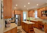 Photo for 141 Colonial Way, Danville, KY 40422 - Listing #20019177 141 Colonial Way, Danville, KY 40422