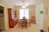 Photo for 141 Colonial Way, Danville, KY 40422 - Listing #20019177 141 Colonial Way, Danville, KY 40422