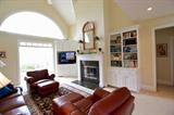 Photo for 141 Colonial Way, Danville, KY 40422 - Listing #20019177 141 Colonial Way, Danville, KY 40422