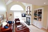 Photo for 141 Colonial Way, Danville, KY 40422 - Listing #20019177 141 Colonial Way, Danville, KY 40422