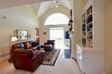 Photo for 141 Colonial Way, Danville, KY 40422 - Listing #20019177 141 Colonial Way, Danville, KY 40422