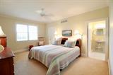 Photo for 141 Colonial Way, Danville, KY 40422 - Listing #20019177 141 Colonial Way, Danville, KY 40422