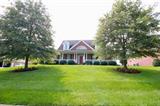 Photo for 141 Colonial Way, Danville, KY 40422 - Listing #20019177 141 Colonial Way, Danville, KY 40422