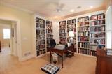 Photo for 141 Colonial Way, Danville, KY 40422 - Listing #20019177 141 Colonial Way, Danville, KY 40422