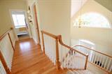 Photo for 141 Colonial Way, Danville, KY 40422 - Listing #20019177 141 Colonial Way, Danville, KY 40422