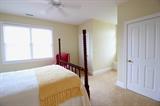 Photo for 141 Colonial Way, Danville, KY 40422 - Listing #20019177 141 Colonial Way, Danville, KY 40422