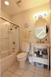 Photo for 141 Colonial Way, Danville, KY 40422 - Listing #20019177 141 Colonial Way, Danville, KY 40422