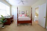 Photo for 141 Colonial Way, Danville, KY 40422 - Listing #20019177 141 Colonial Way, Danville, KY 40422