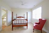 Photo for 141 Colonial Way, Danville, KY 40422 - Listing #20019177 141 Colonial Way, Danville, KY 40422