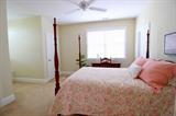 Photo for 141 Colonial Way, Danville, KY 40422 - Listing #20019177 141 Colonial Way, Danville, KY 40422