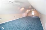 Photo for 141 Colonial Way, Danville, KY 40422 - Listing #20019177 141 Colonial Way, Danville, KY 40422