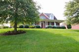 Photo for 141 Colonial Way, Danville, KY 40422 - Listing #20019177 141 Colonial Way, Danville, KY 40422