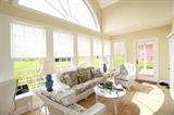Photo for 141 Colonial Way, Danville, KY 40422 - Listing #20019177 141 Colonial Way, Danville, KY 40422