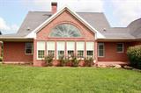 Photo for 141 Colonial Way, Danville, KY 40422 - Listing #20019177 141 Colonial Way, Danville, KY 40422