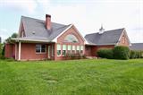 Photo for 141 Colonial Way, Danville, KY 40422 - Listing #20019177 141 Colonial Way, Danville, KY 40422