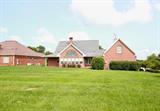 Photo for 141 Colonial Way, Danville, KY 40422 - Listing #20019177 141 Colonial Way, Danville, KY 40422