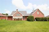 Photo for 141 Colonial Way, Danville, KY 40422 - Listing #20019177 141 Colonial Way, Danville, KY 40422