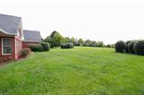 Photo for 141 Colonial Way, Danville, KY 40422 - Listing #20019177 141 Colonial Way, Danville, KY 40422