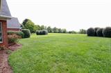 Photo for 141 Colonial Way, Danville, KY 40422 - Listing #20019177 141 Colonial Way, Danville, KY 40422
