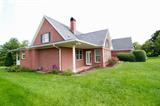 Photo for 141 Colonial Way, Danville, KY 40422 - Listing #20019177 141 Colonial Way, Danville, KY 40422