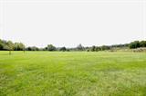 Photo for 141 Colonial Way, Danville, KY 40422 - Listing #20019177 141 Colonial Way, Danville, KY 40422