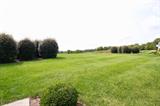 Photo for 141 Colonial Way, Danville, KY 40422 - Listing #20019177 141 Colonial Way, Danville, KY 40422