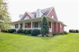 Photo for 141 Colonial Way, Danville, KY 40422 - Listing #20019177 141 Colonial Way, Danville, KY 40422