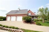 Photo for 141 Colonial Way, Danville, KY 40422 - Listing #20019177 141 Colonial Way, Danville, KY 40422