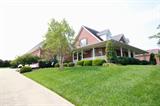 Photo for 141 Colonial Way, Danville, KY 40422 - Listing #20019177 141 Colonial Way, Danville, KY 40422