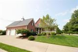 Photo for 141 Colonial Way, Danville, KY 40422 - Listing #20019177 141 Colonial Way, Danville, KY 40422